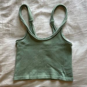 Urban Outfitters tank top
